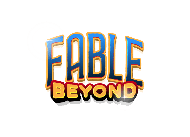 FableBeyond